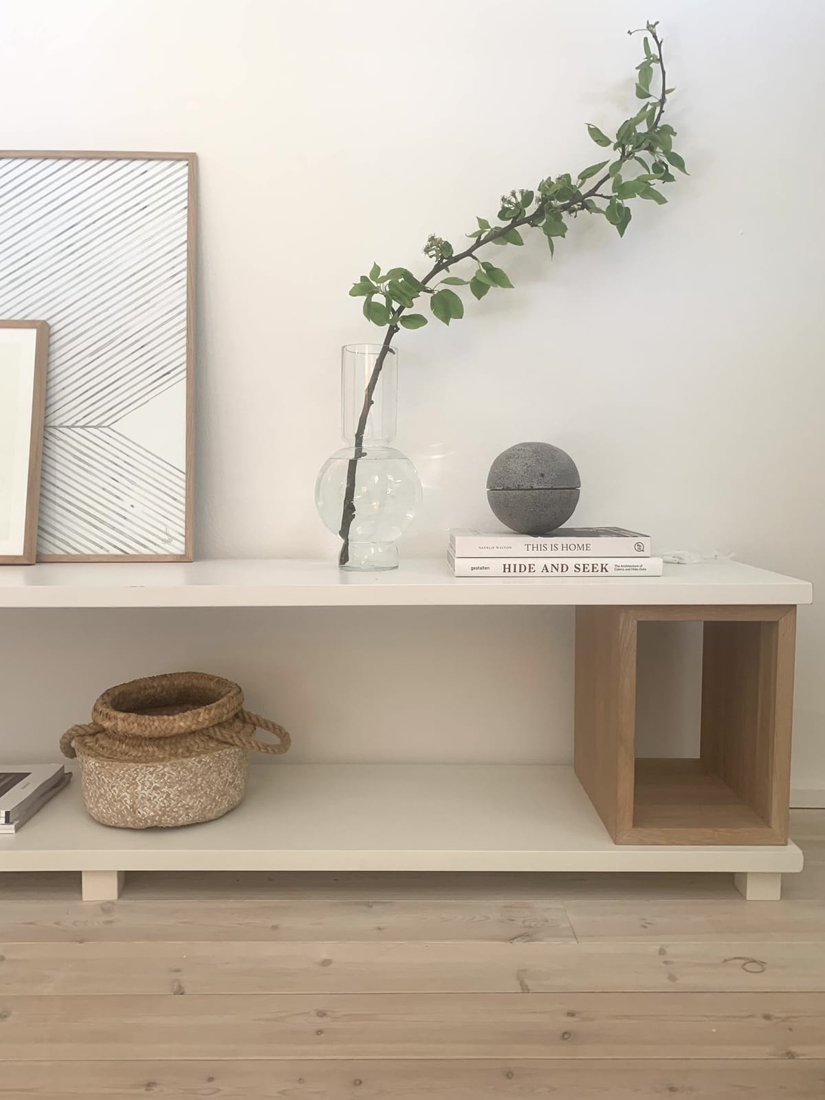 2 rok · 50 m² i Gustavsberg – bild 8