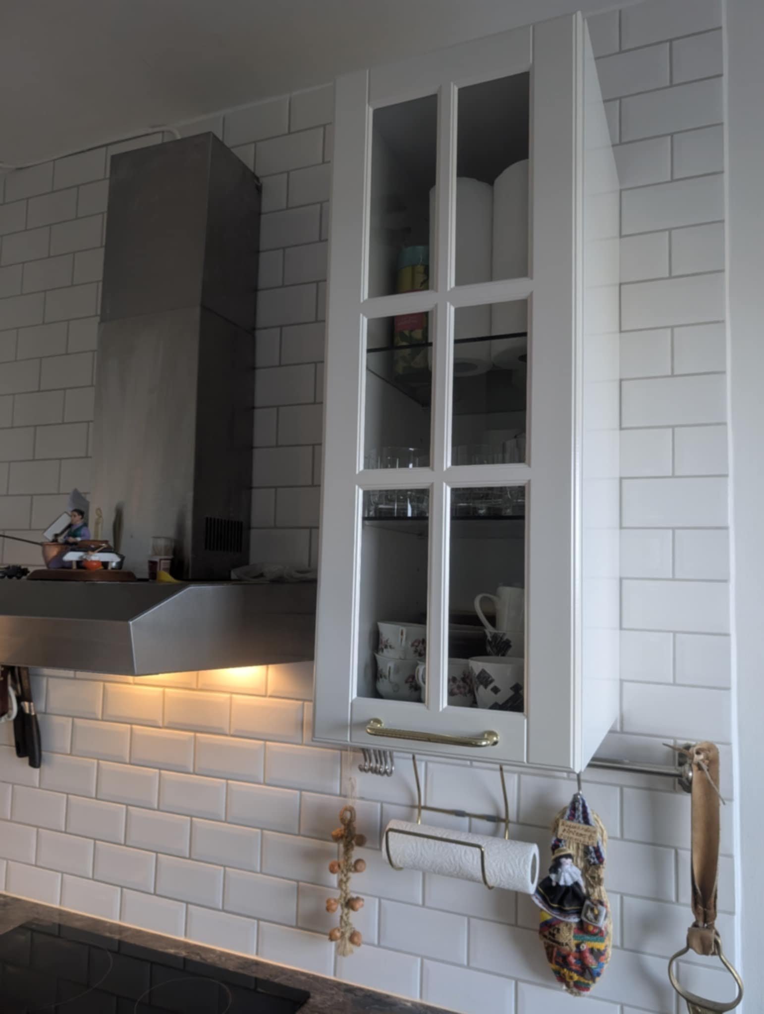 2 rok · 42 m² i Järfälla – bild 19
