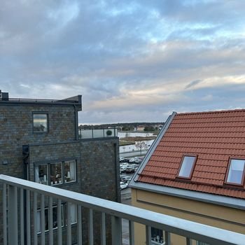 1 rok · 40 m² i Kalmar – bild 7