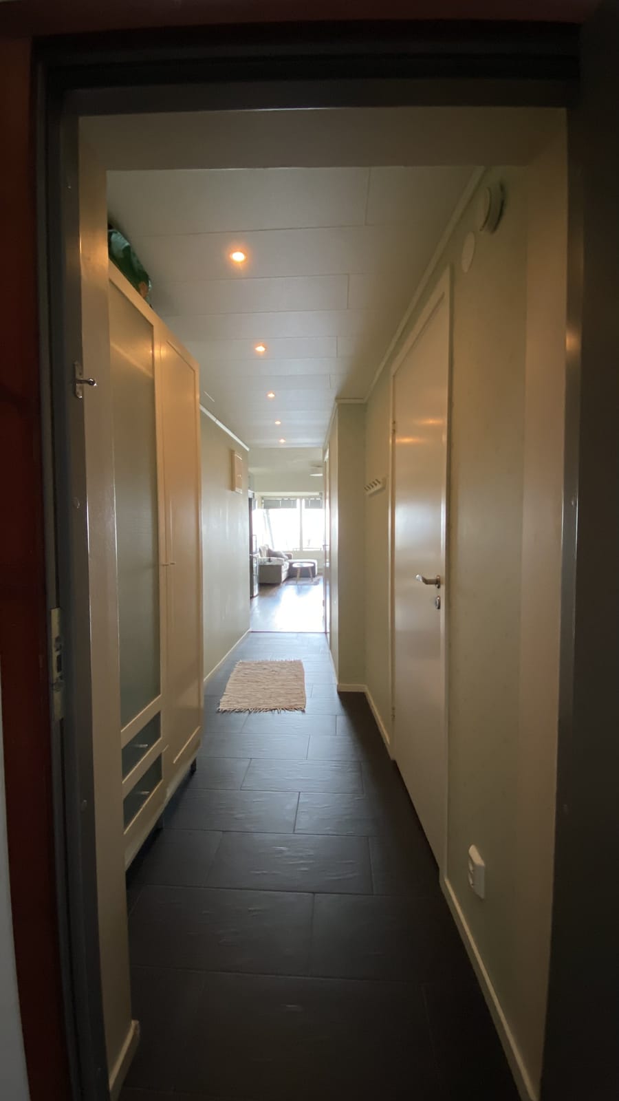 2 rok · 40 m² i Visby – bild 3