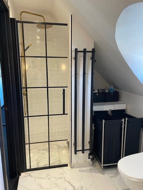 5 rok · 125 m² i Falsterbo – bild 17