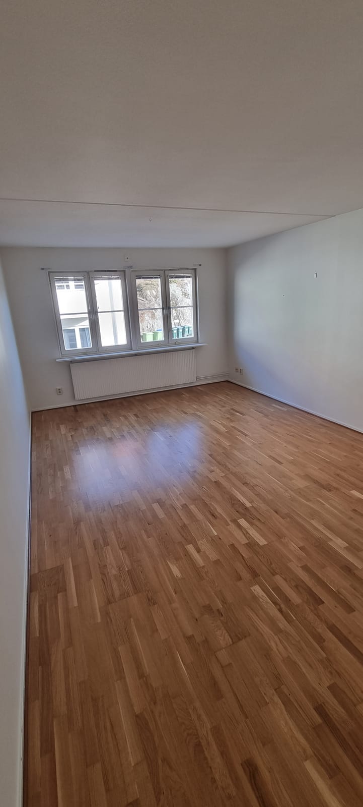 2 rok · 72 m² i Askersund – bild 2