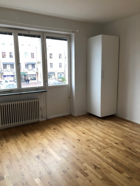 3 rok · 70 m² i Oskarshamn – bild 13