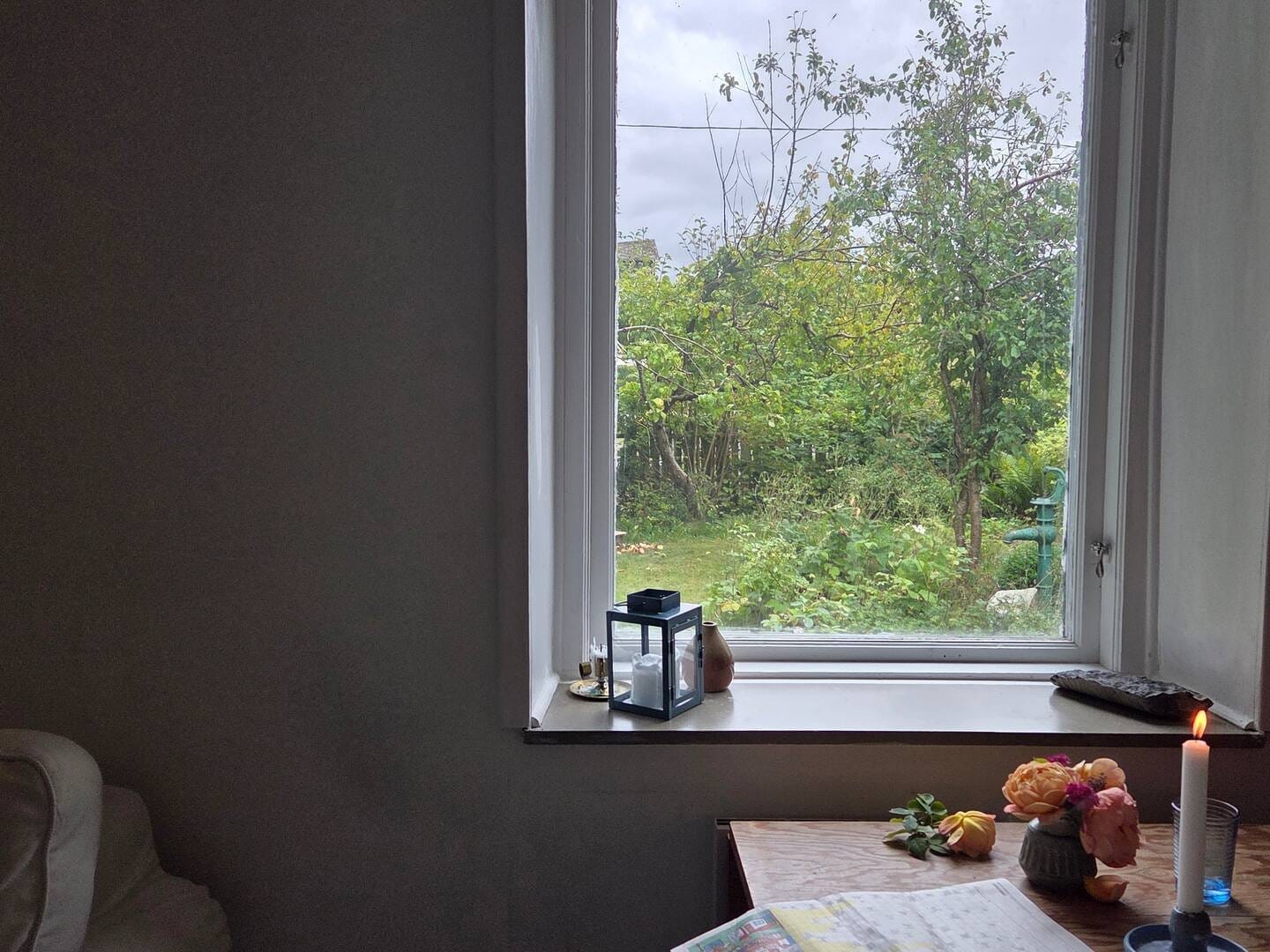 4 rok · 70 m² i Gärsnäs – bild 22