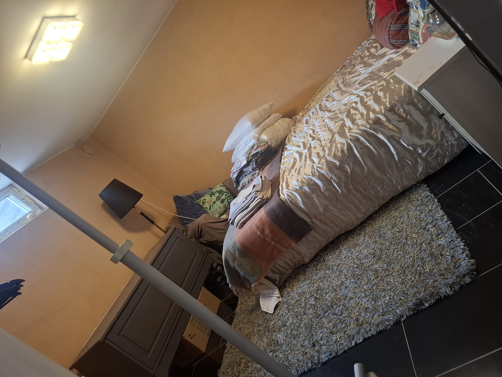 2 rok · 55 m² i Ängelholm – bild 5