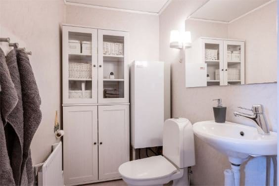 4 rok · 100 m² i Motala – bild 18