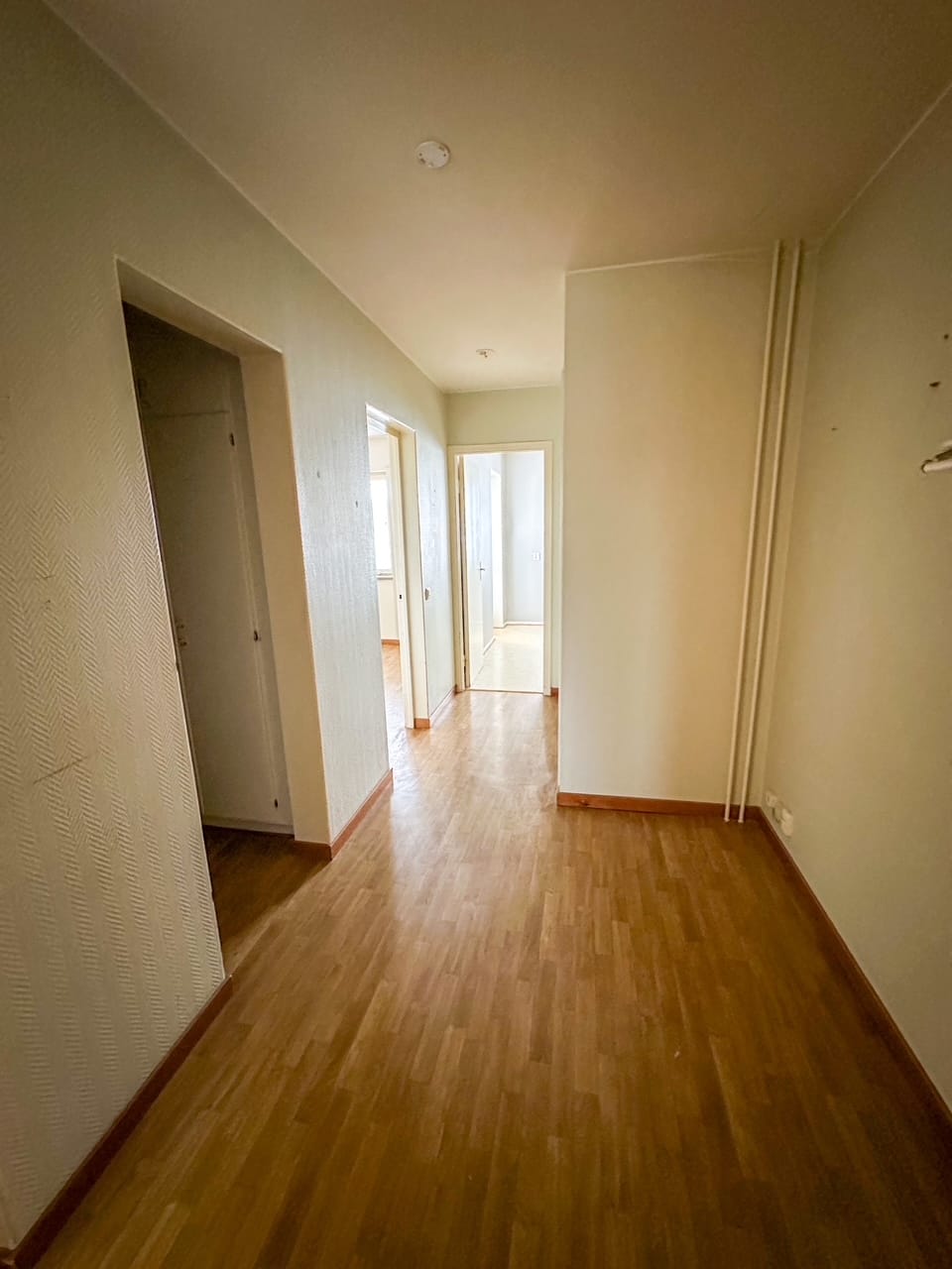 2 rok · 65 m² i Asarum – bild 4
