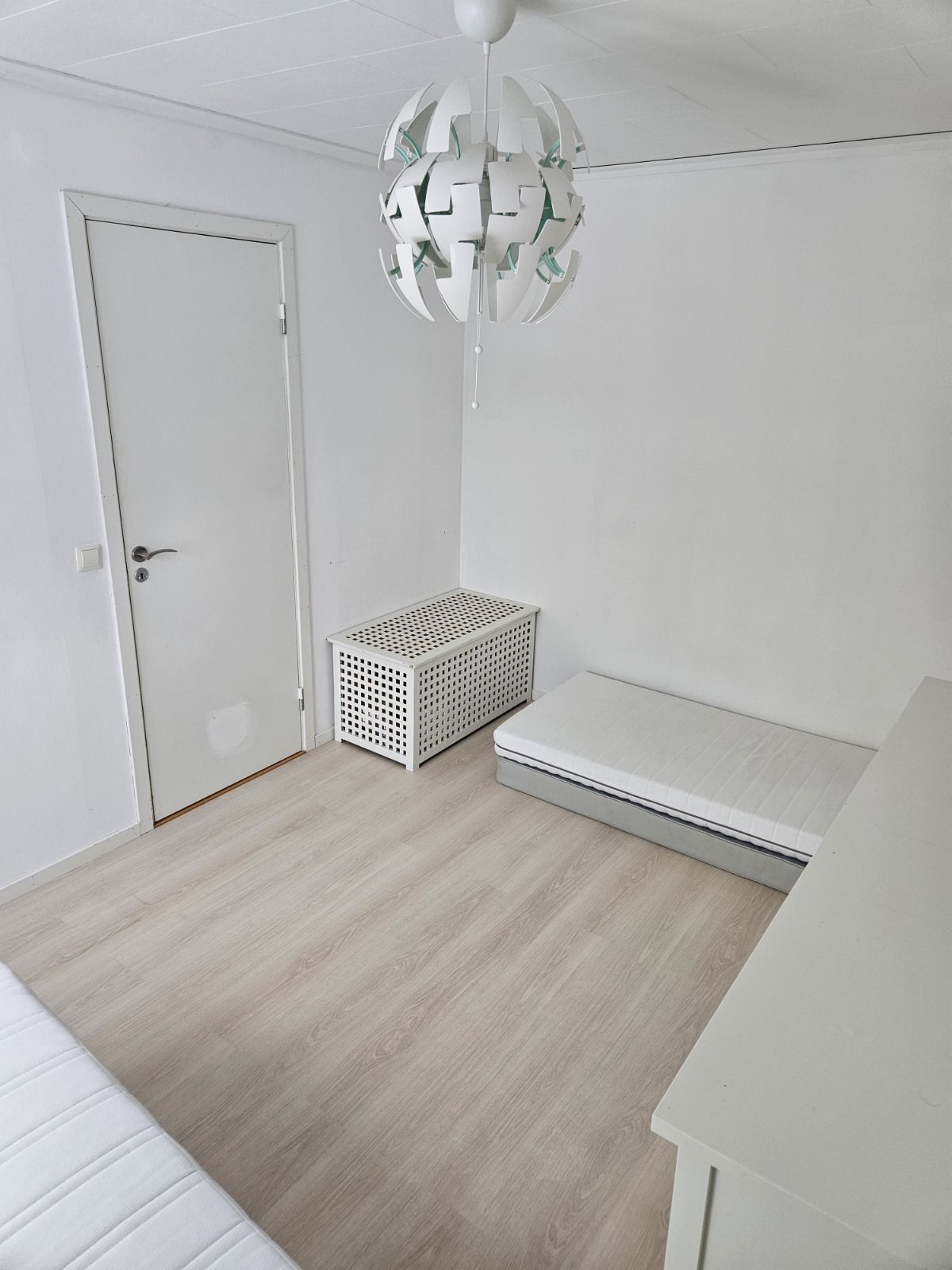 5 rok · 140 m² i Södertälje – bild 10