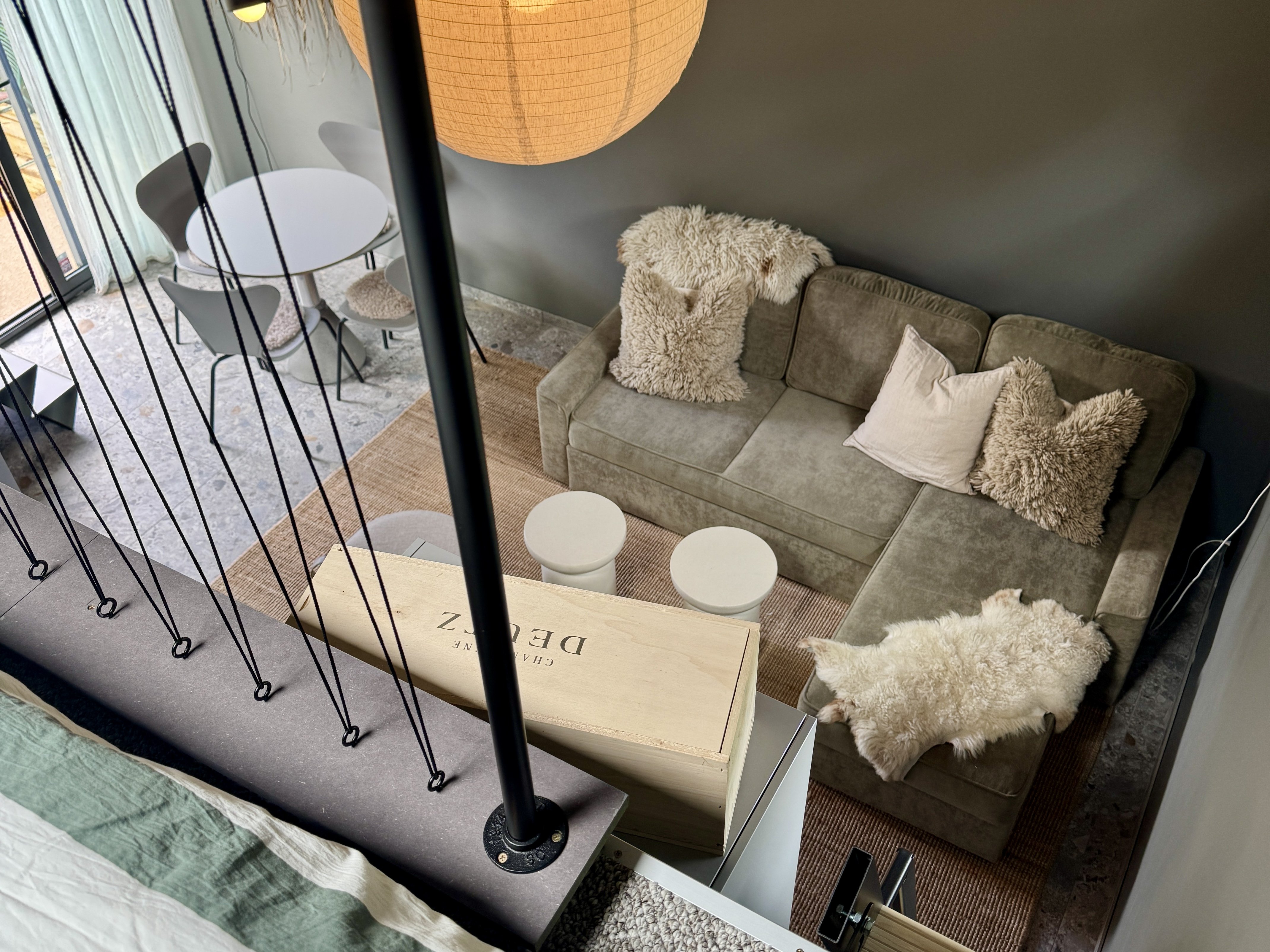 Övrigt, 3 rooms, 30 sqm, Höllviken – bild 4