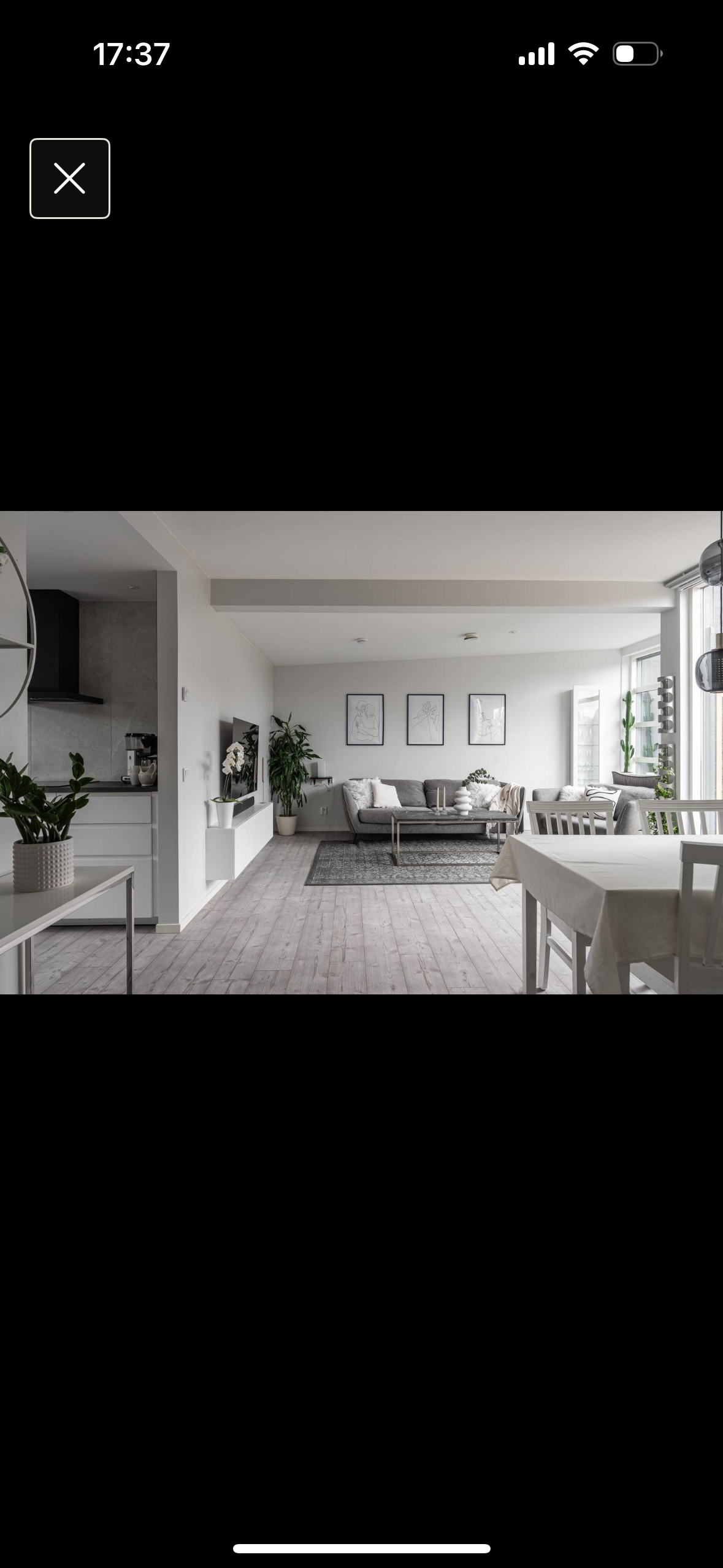 Radhus, 6 rooms, 126 sqm, Växjö – bild 9