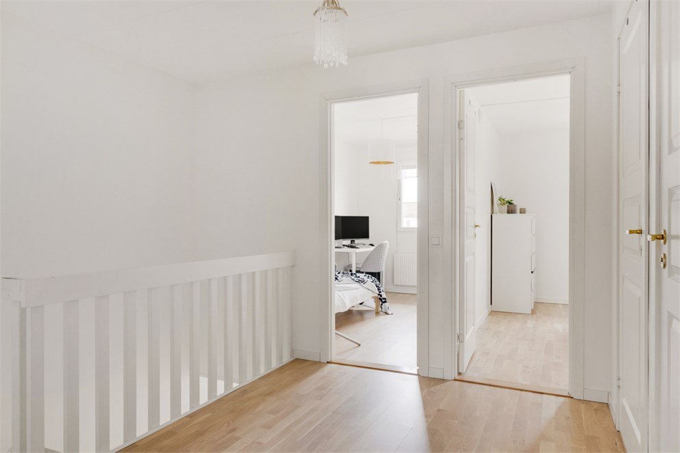 Radhus, 6 rooms, 118 sqm, Arlöv – bild 3