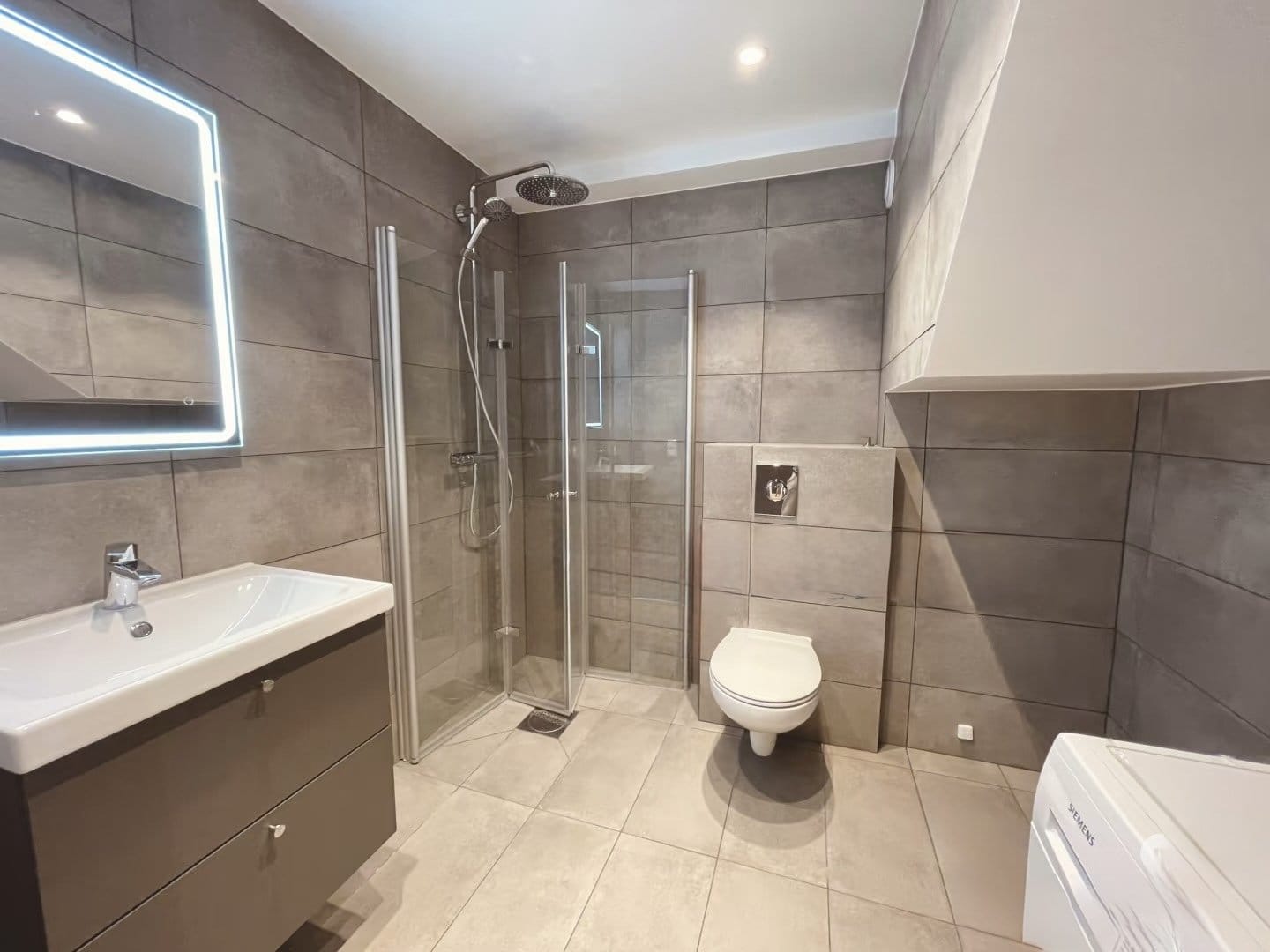 2 rok · 73 m² i Sollentuna – bild 6
