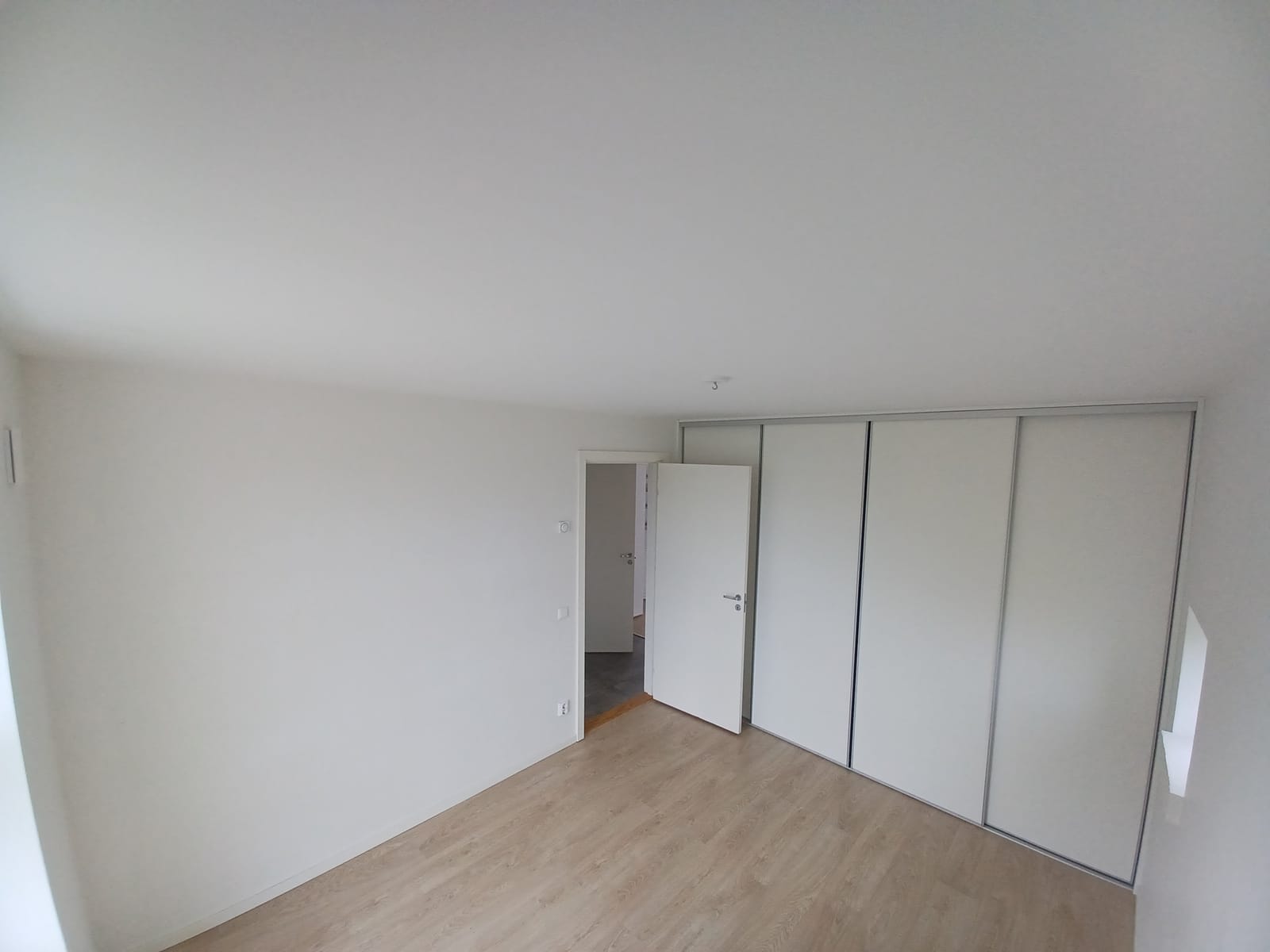 4 rok · 103 m² i Genarp – bild 8