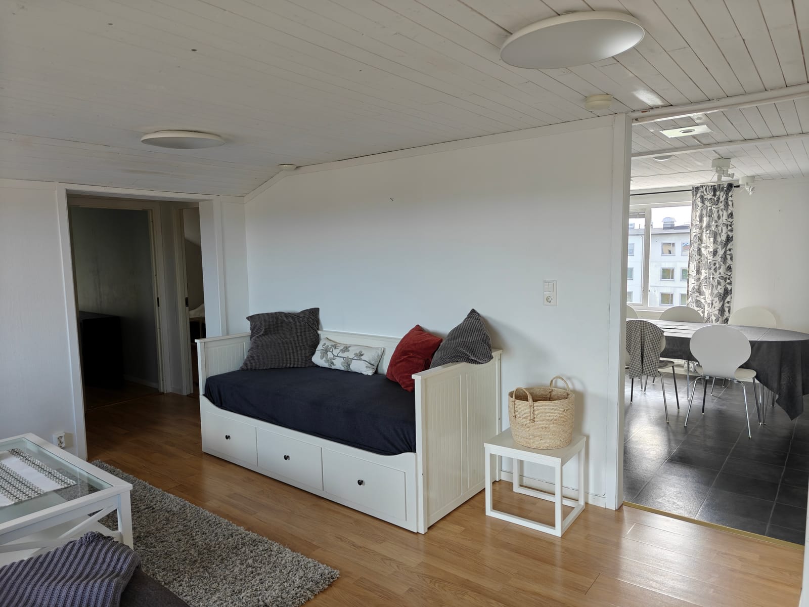 7 rok · 120 m² i Mönsterås – bild 17