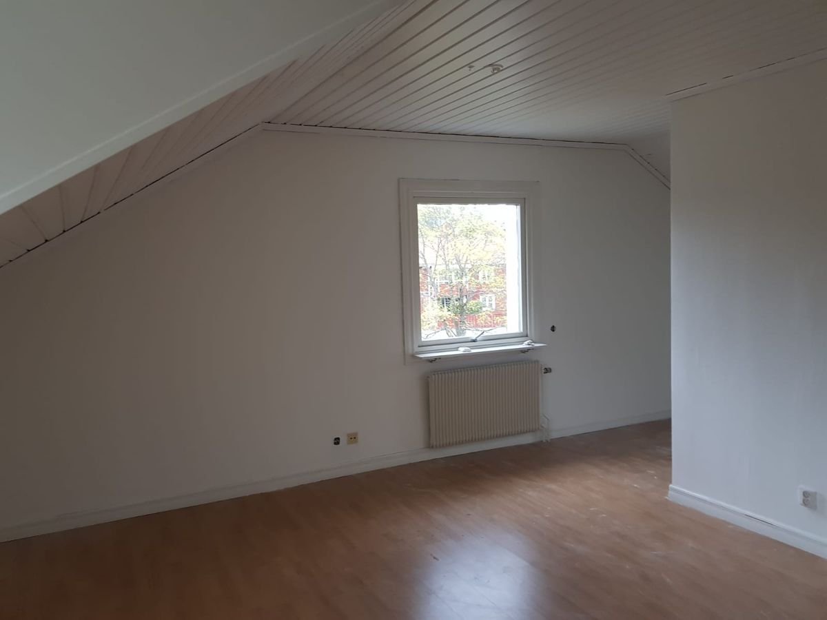 1 rok · 52 m² i Torshälla – bild 4