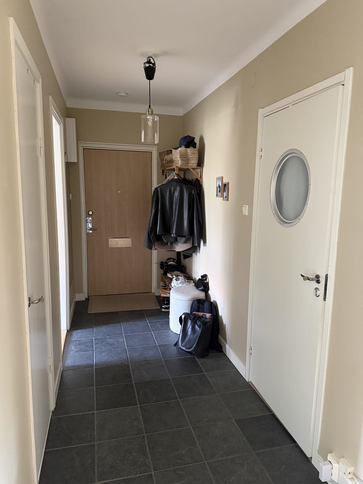 3 rok · 73 m² i Örebro – bild 9