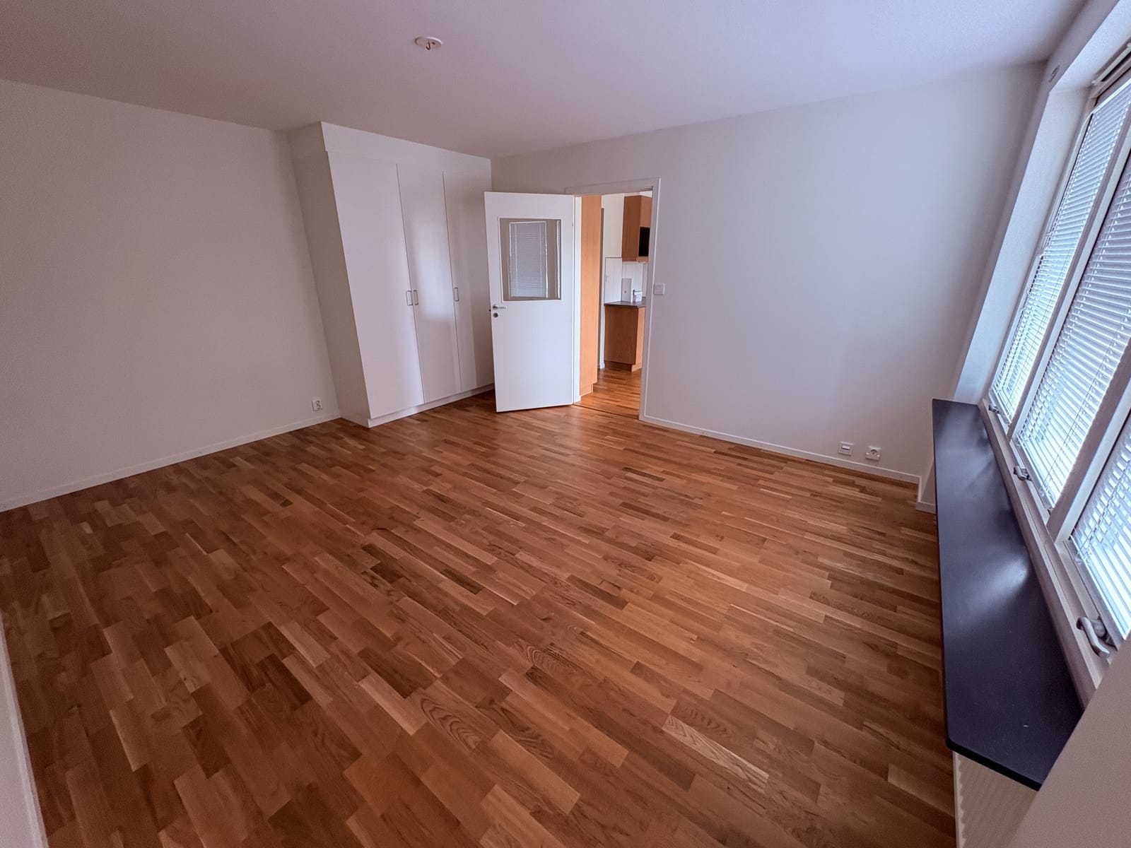 1 rok · 39 m² i Nybro – bild 3