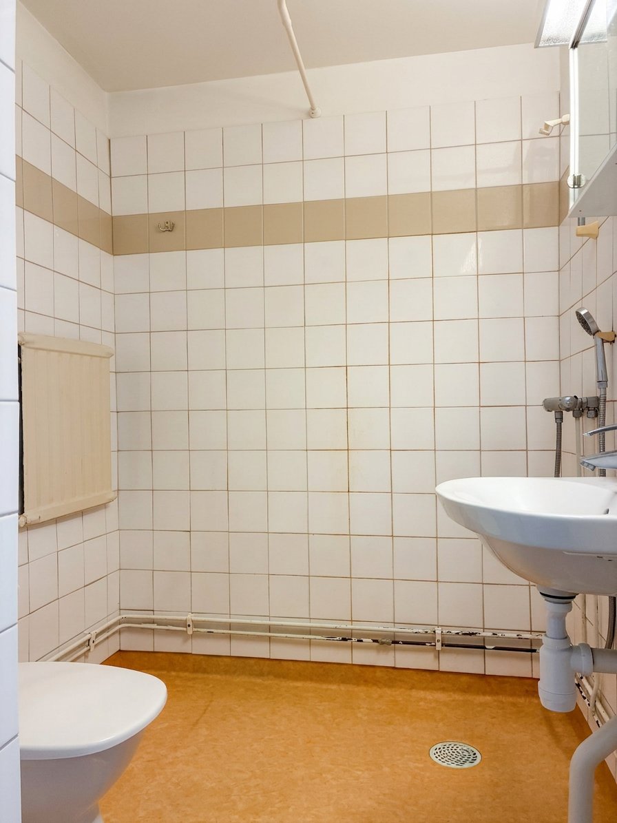 2 rok · 56 m² i Vimmerby – bild 11