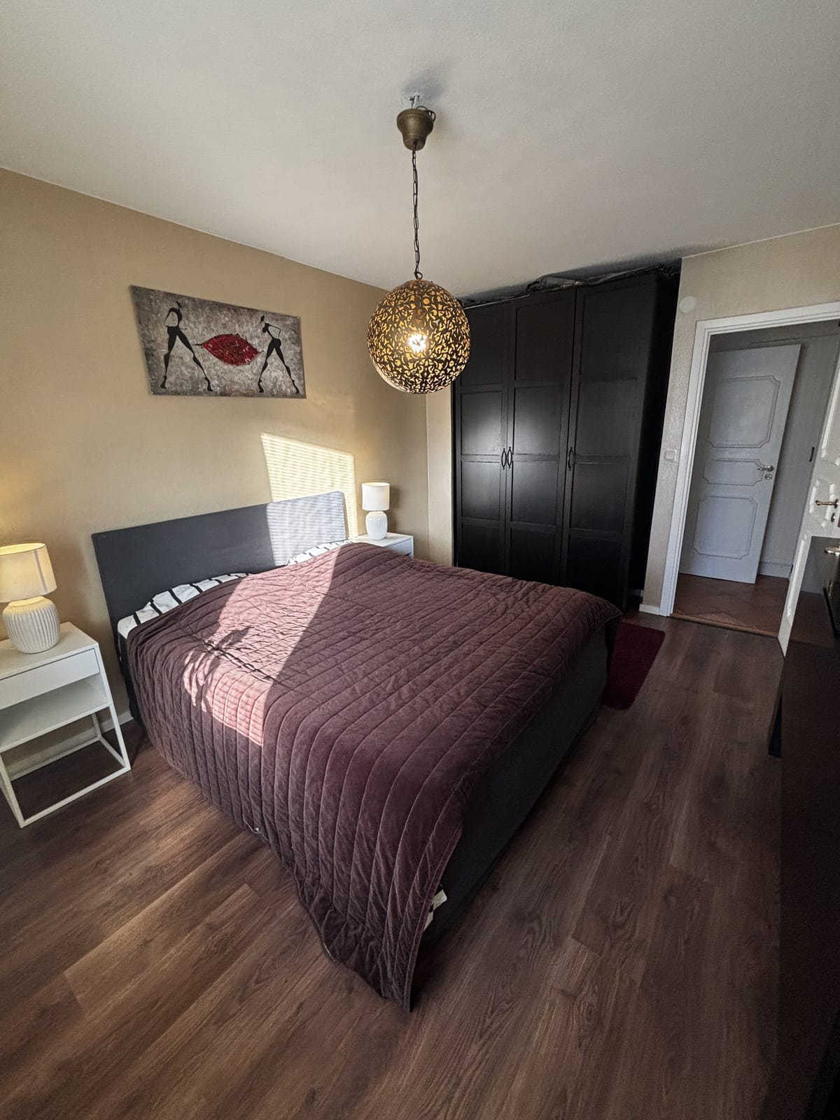 3 rok · 73 m² i Järfälla – bild 9