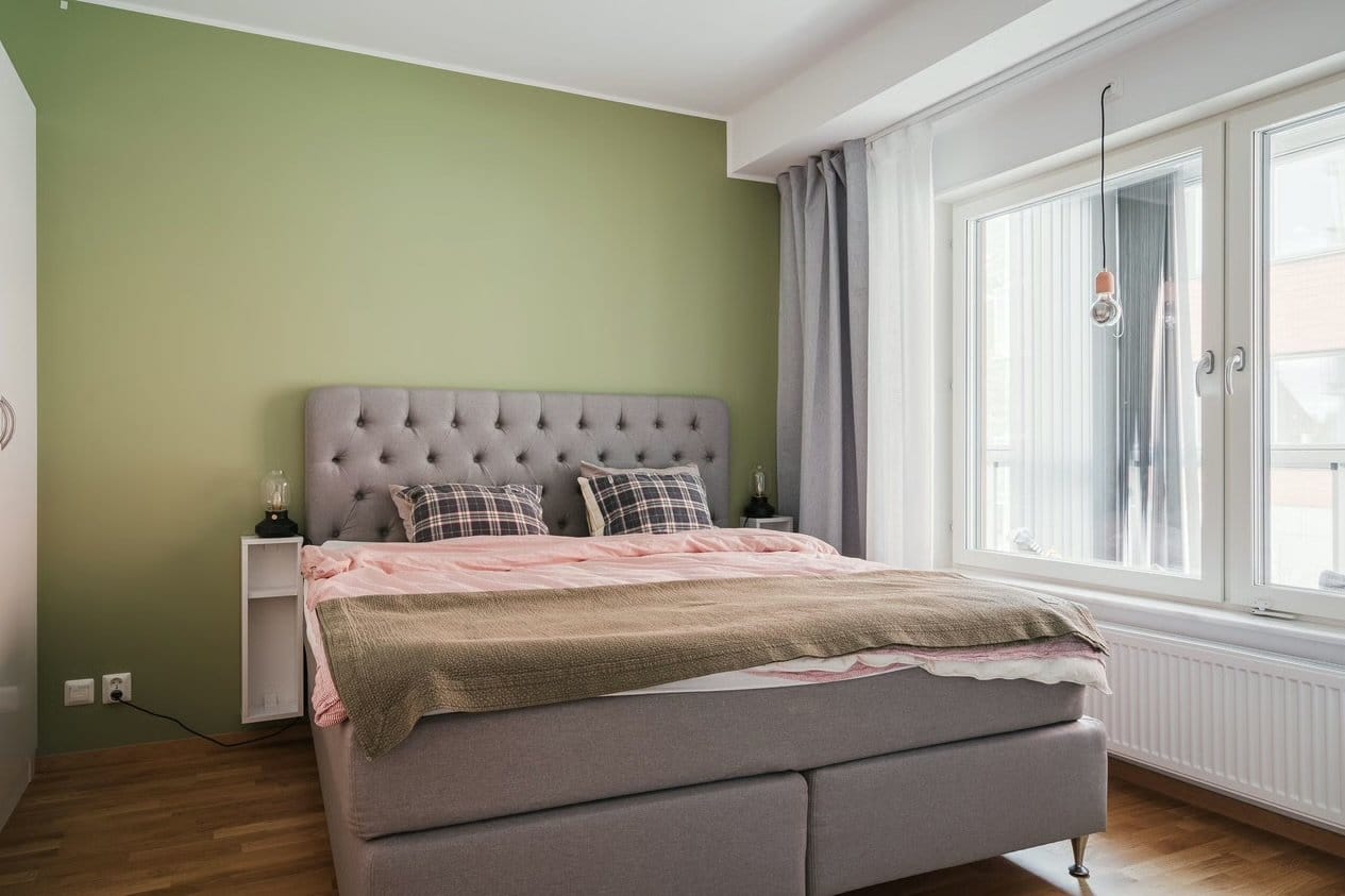 2 rok · 53 m² i Skellefteå – bild 6