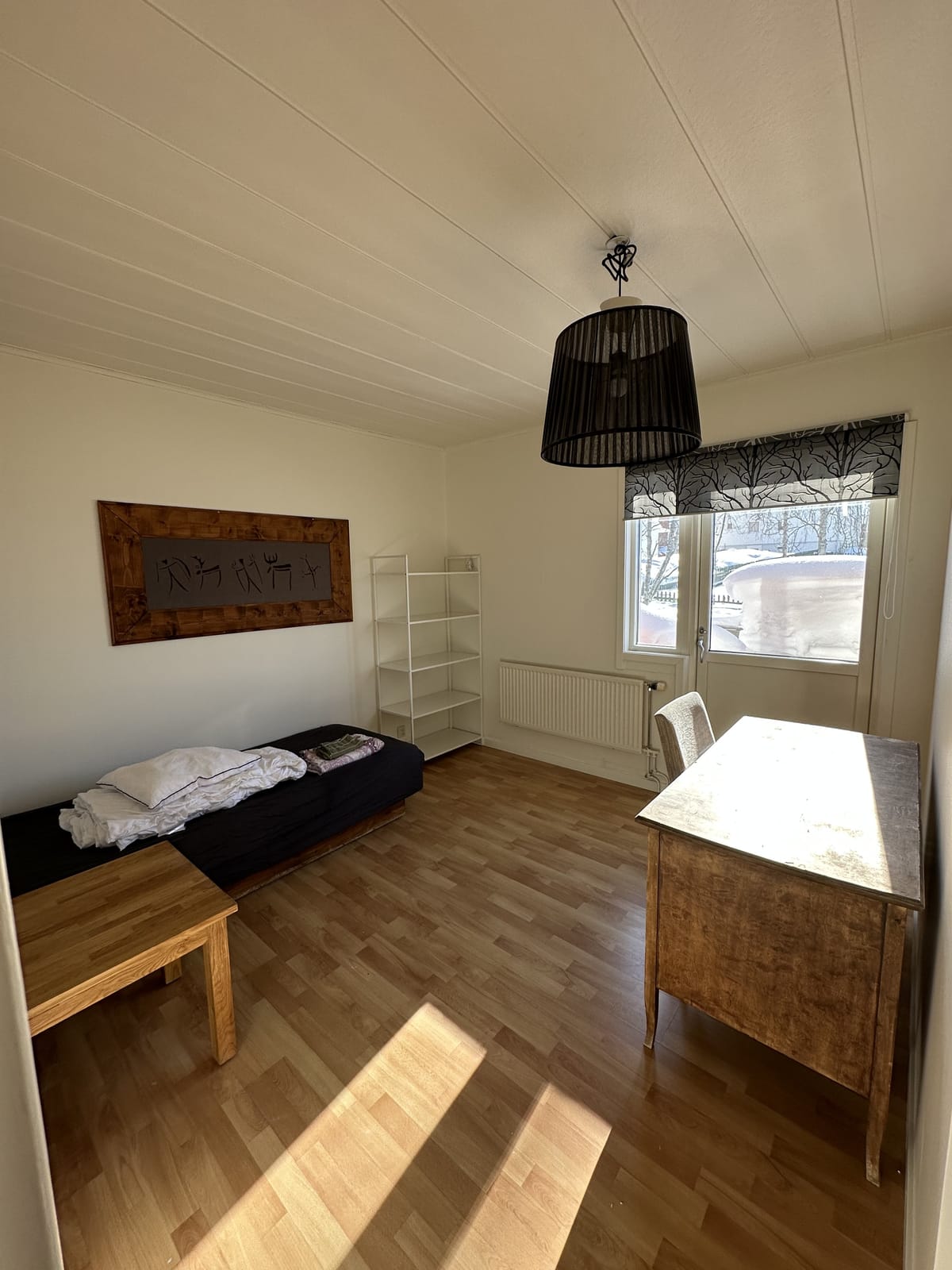 9 rok · 212 m² i Kiruna – bild 8