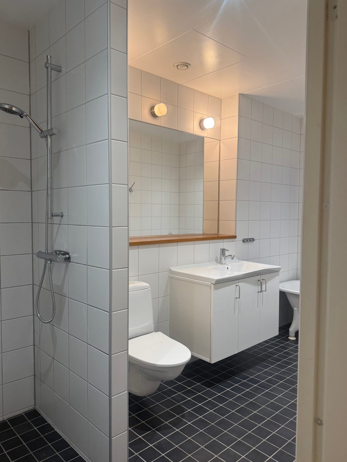 6 rok · 142 m² i Helsingborg – bild 8