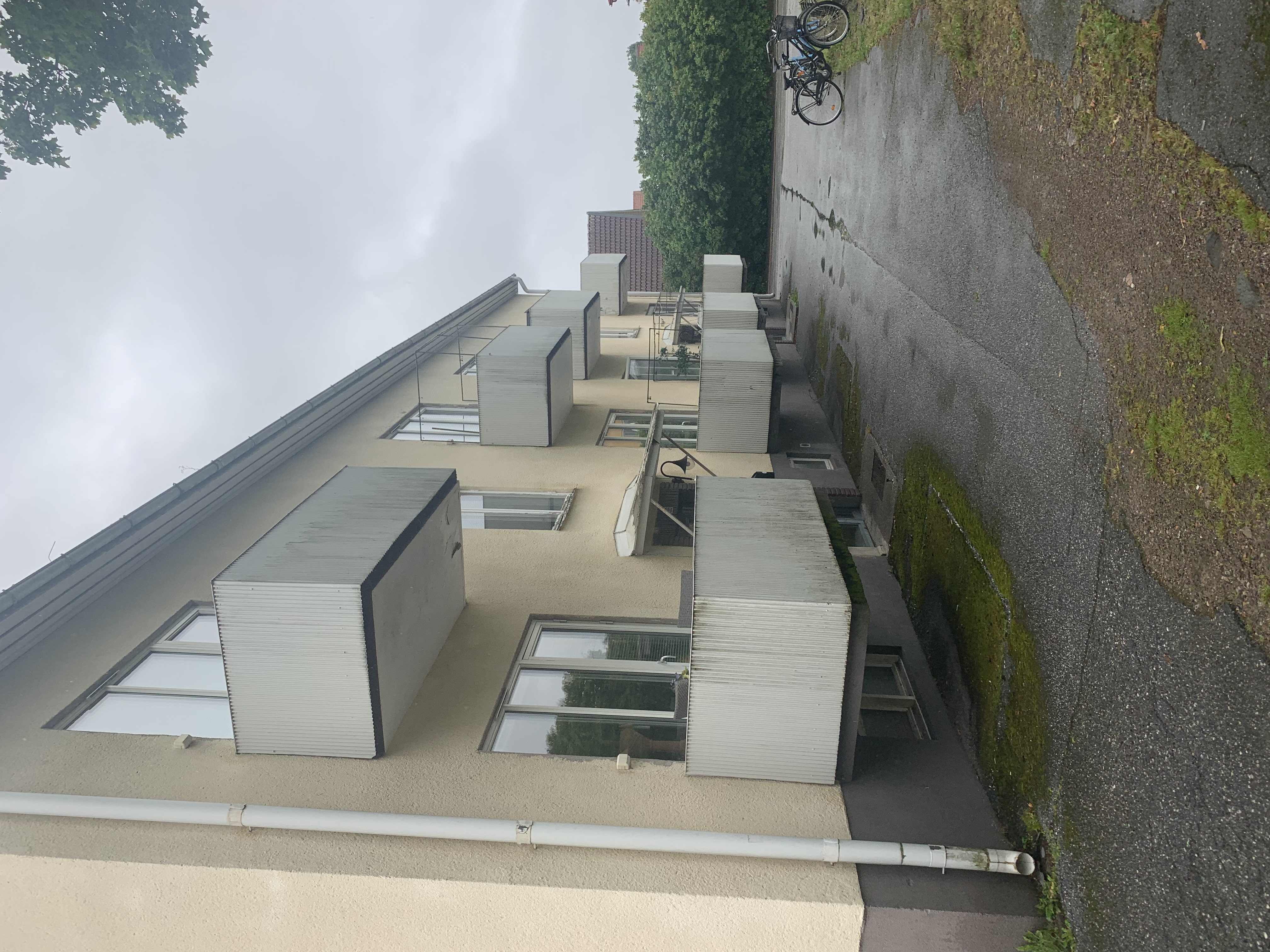 Lägenhet, 2 rooms, 57 sqm, Örebro – bild 5