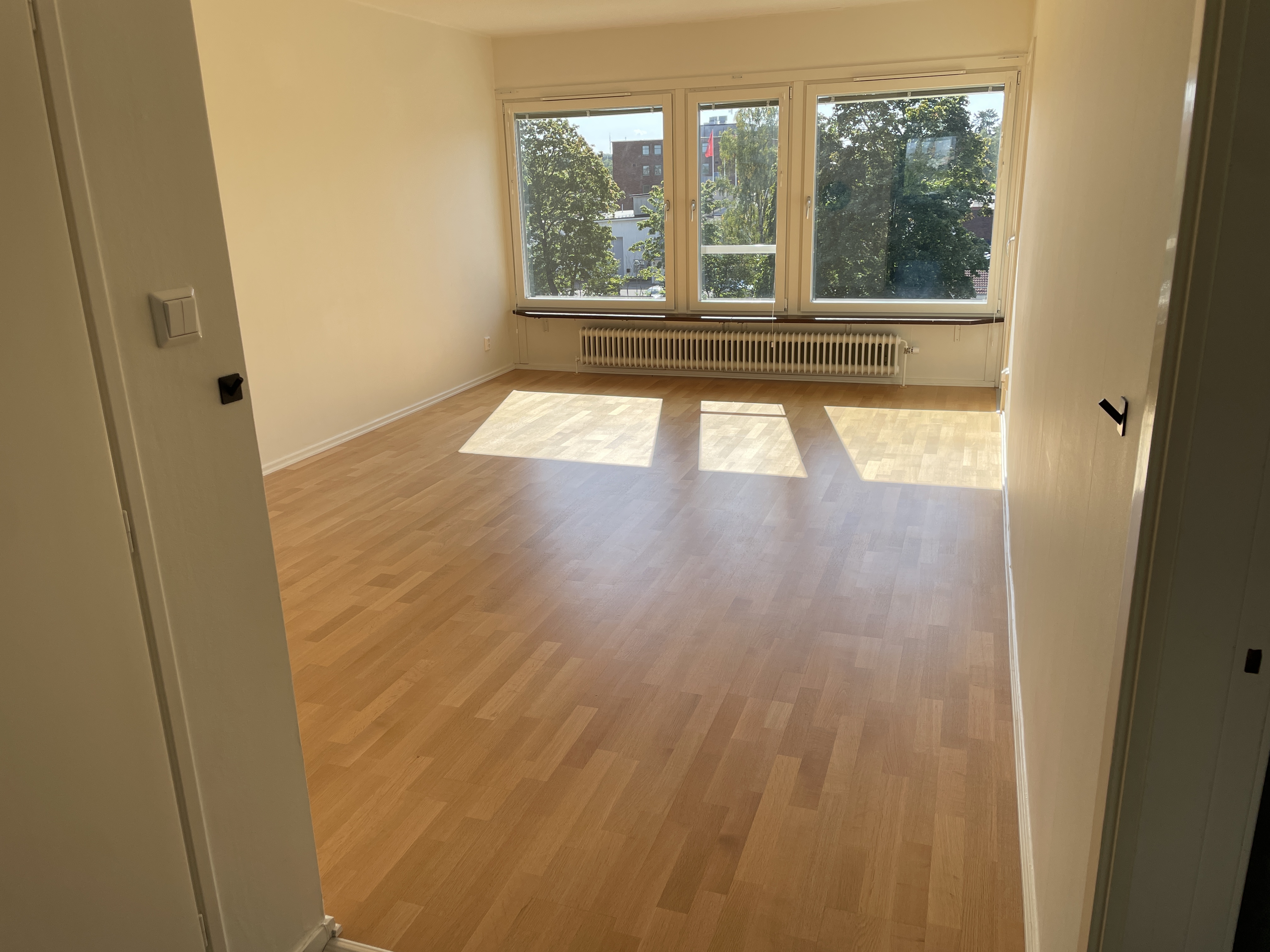 Lägenhet, 3 rooms, 75 sqm, Eskilstuna – bild 7