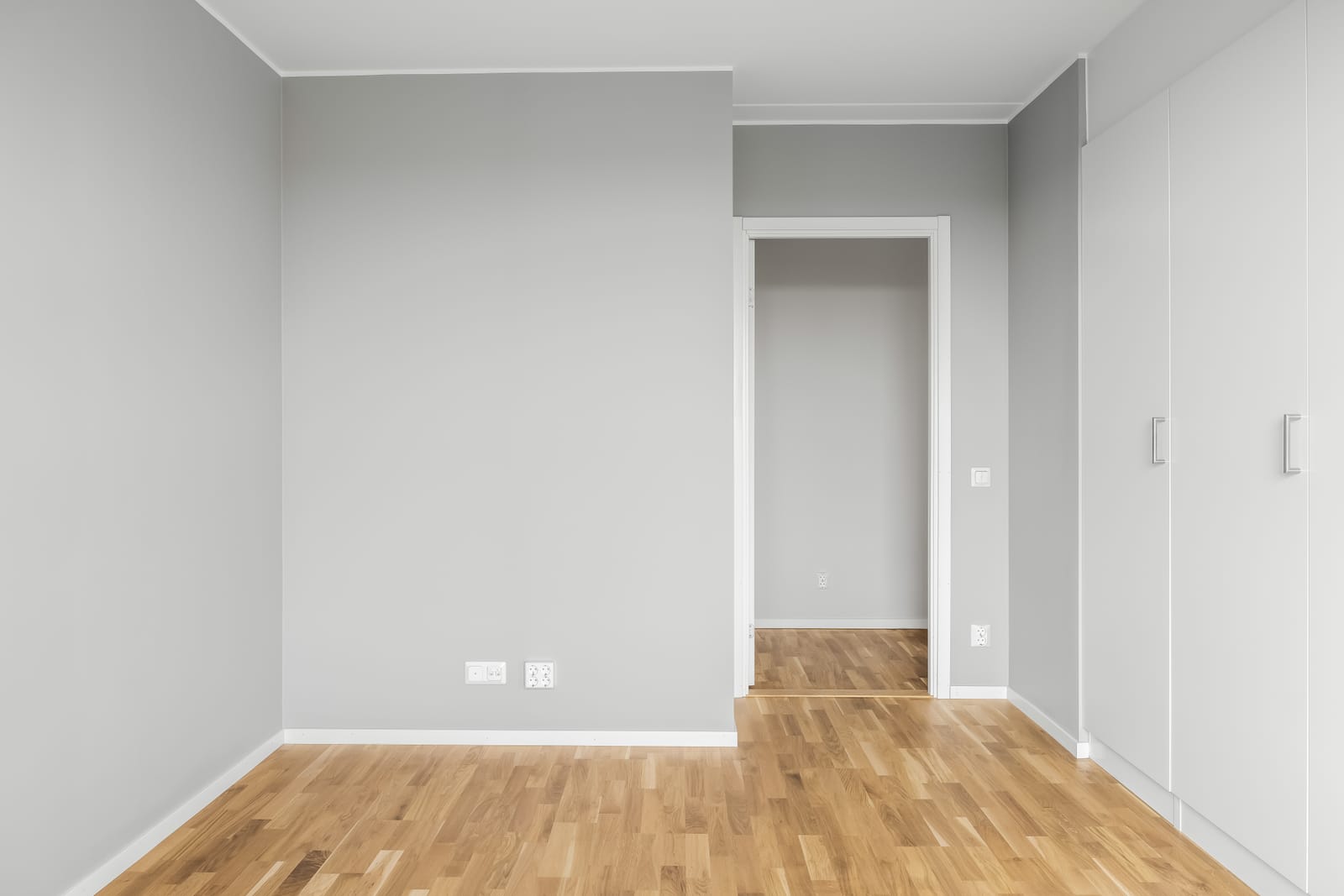 4 rok · 81 m² i Gävle – bild 9