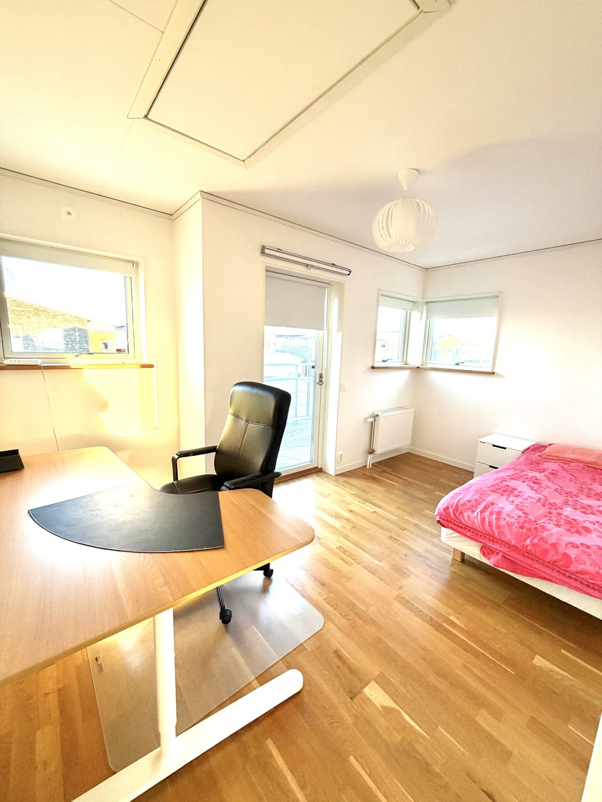 6 rok · 133 m² i Hjärup – bild 10