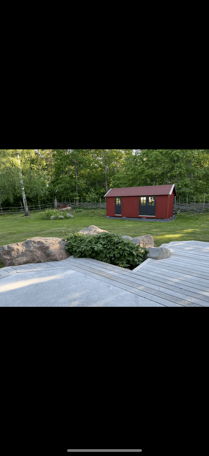 8 rok · 220 m² i Torshälla – bild 20