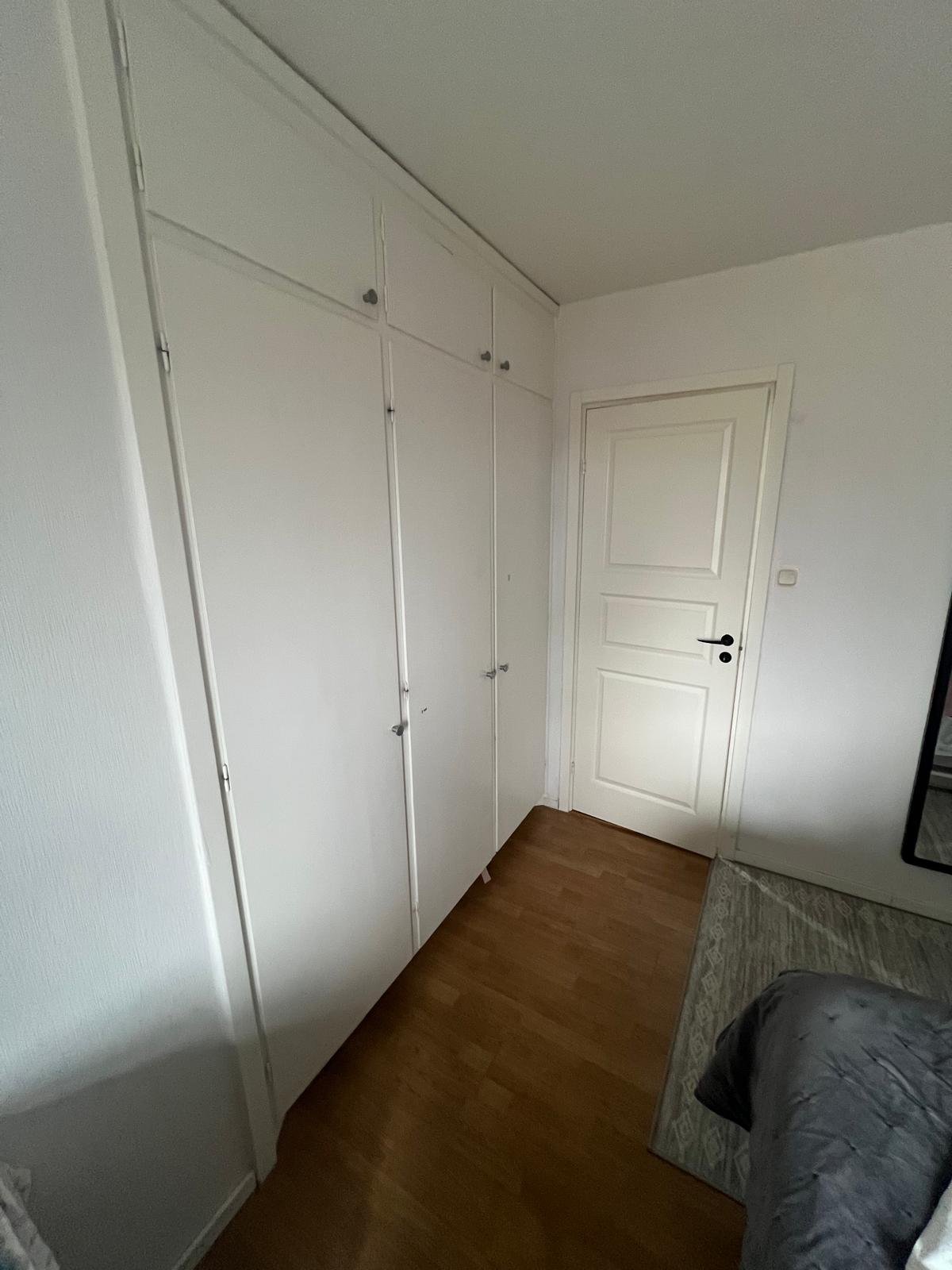2 rok · 58 m² i Nässjö – bild 4