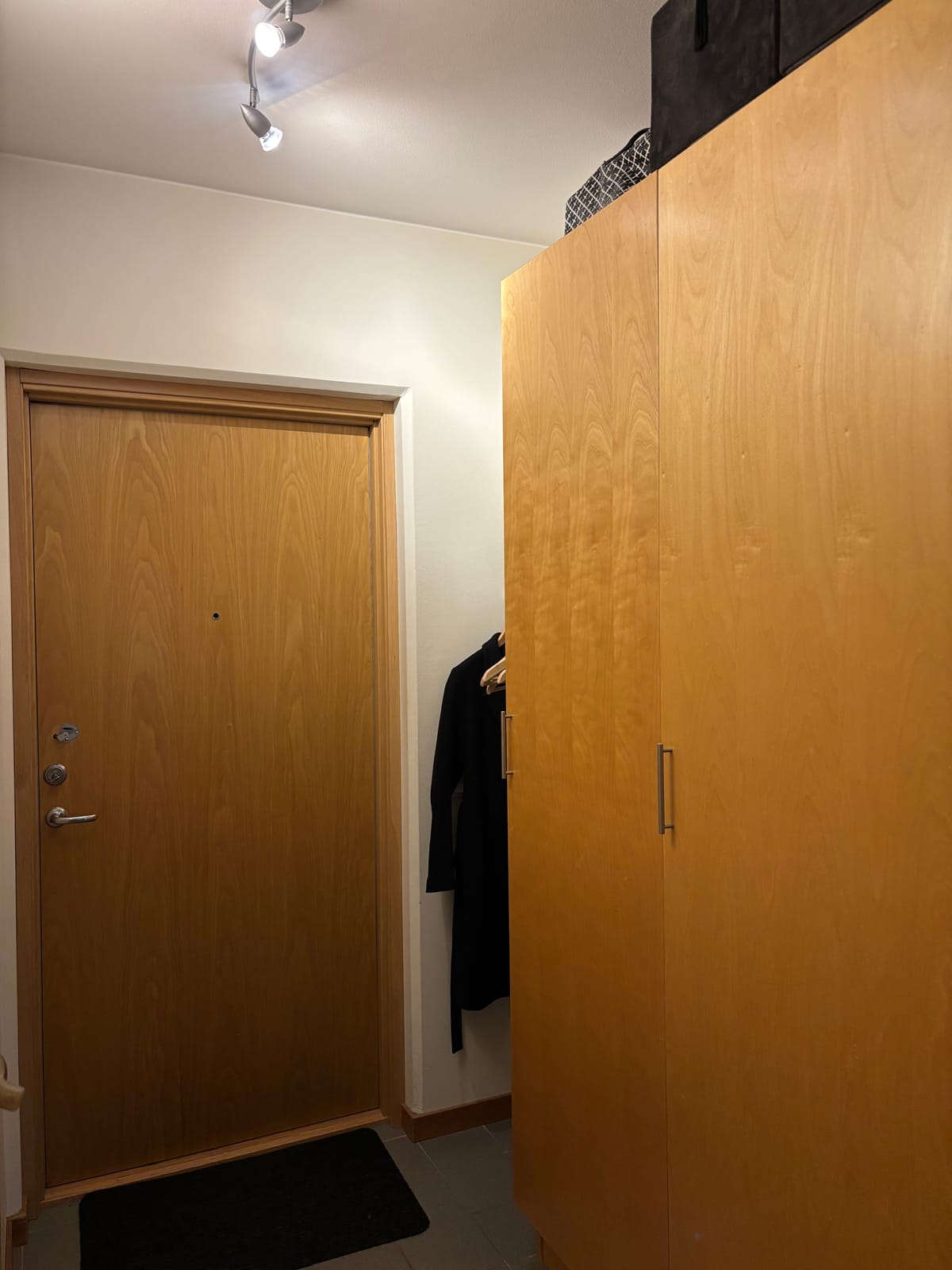 1 rok · 31 m² i Jönköping – bild 9