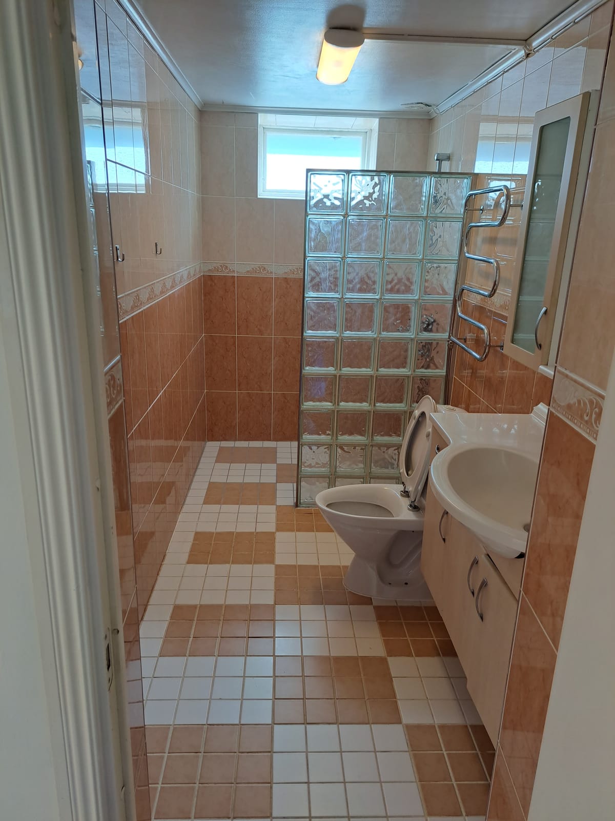 4 rok · 98 m² i Viskafors  – bild 5