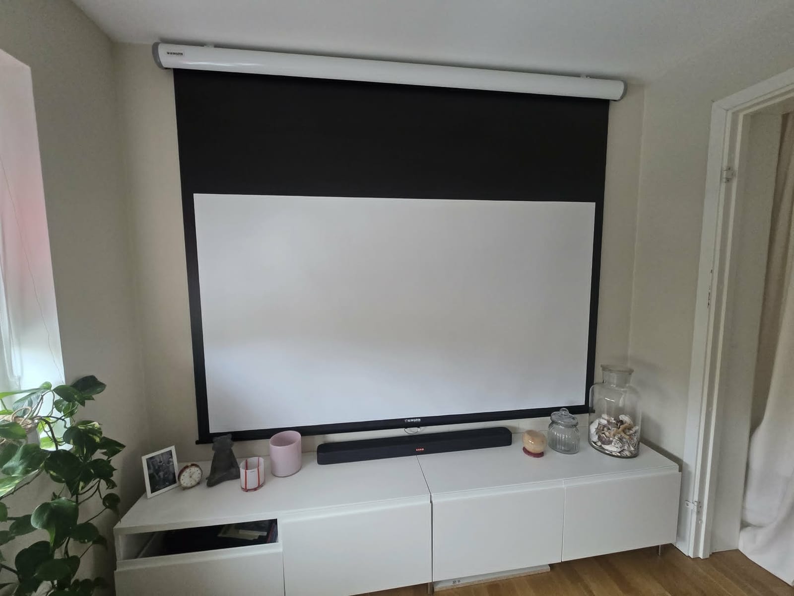 5 rok · 130 m² i Trosa – bild 12