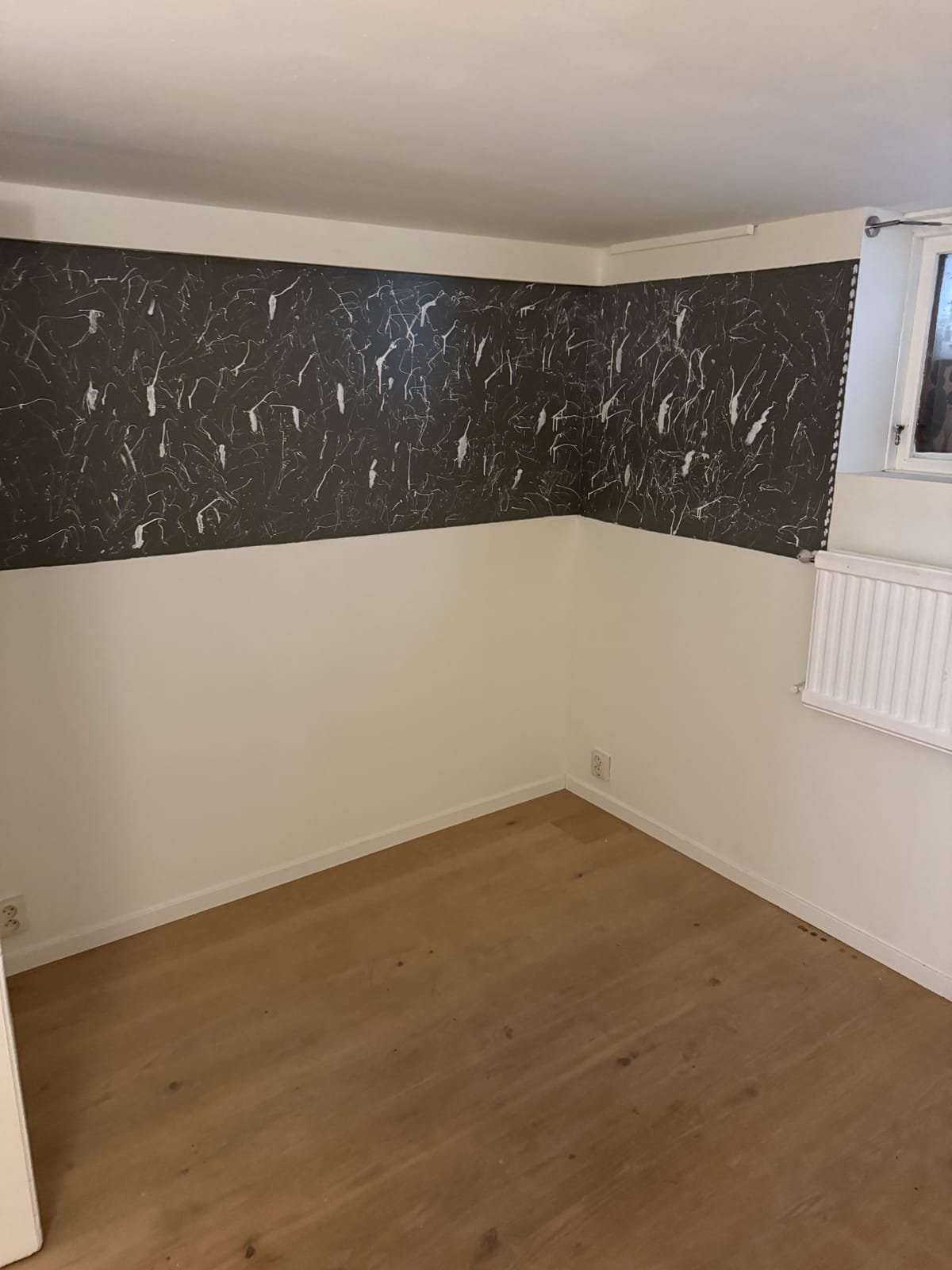3 rok · 60 m² i Segeltorp – bild 6
