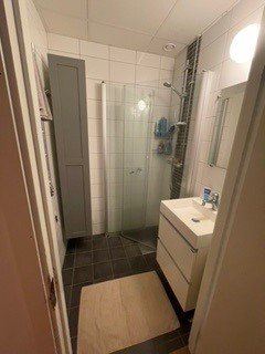 Lägenhet, 3 rooms, 75 sqm, Linköping – bild 6