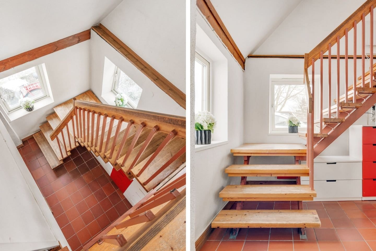 4 rok · 92 m² i Vellinge – bild 21
