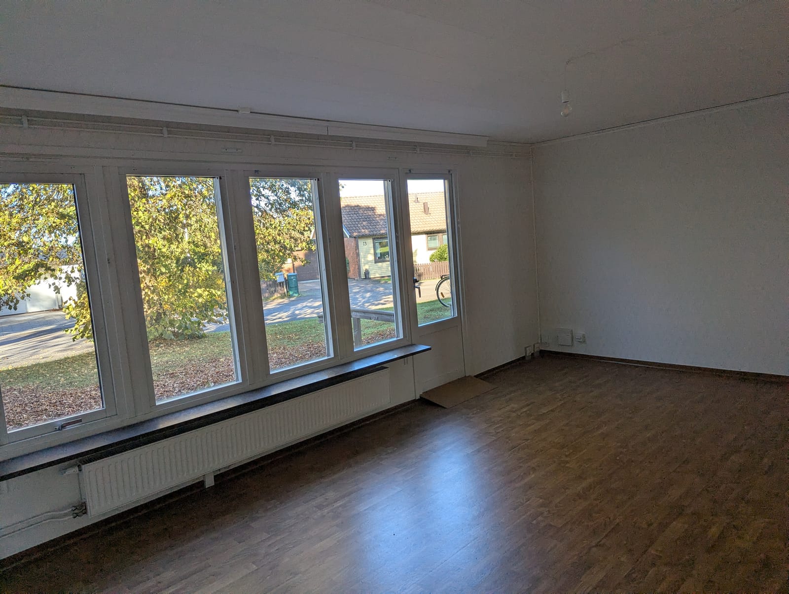 3 rok · 76 m² i Kosta – bild 8