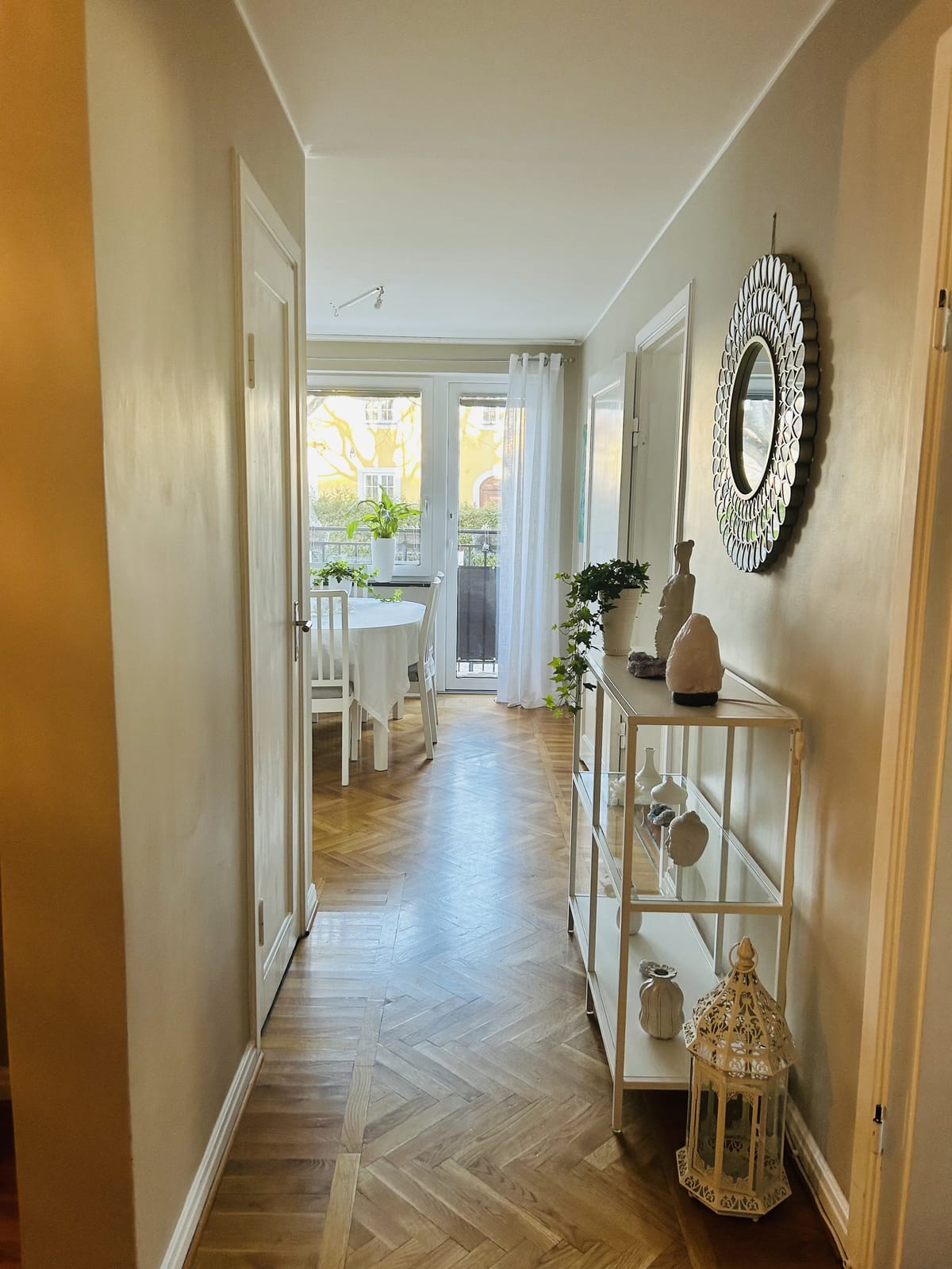 3 rok · 98 m² i Norrköping – bild 3
