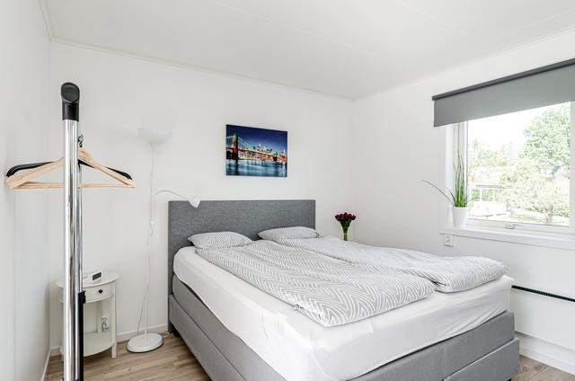 2 rok · 45 m² i Sandviken – bild 2