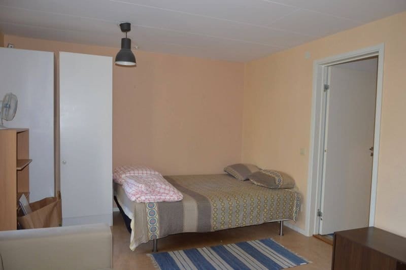 1 rok · 36 m² i Huddinge – bild 5