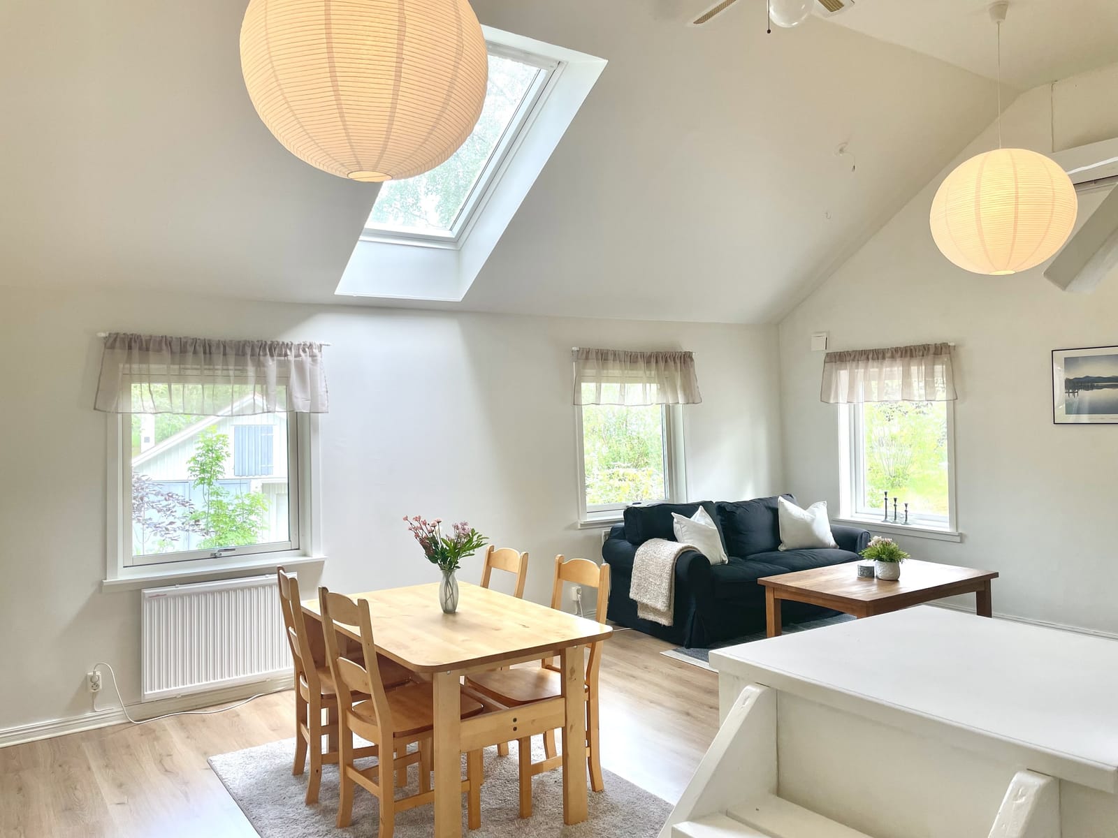 2 rok · 55 m² i Alingsås – bild 7