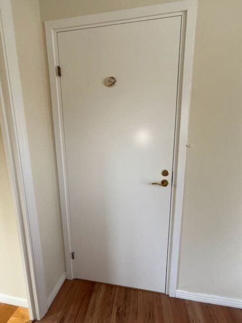 Villa/Hus, 3 rooms, 74 sqm, Dannike – bild 26