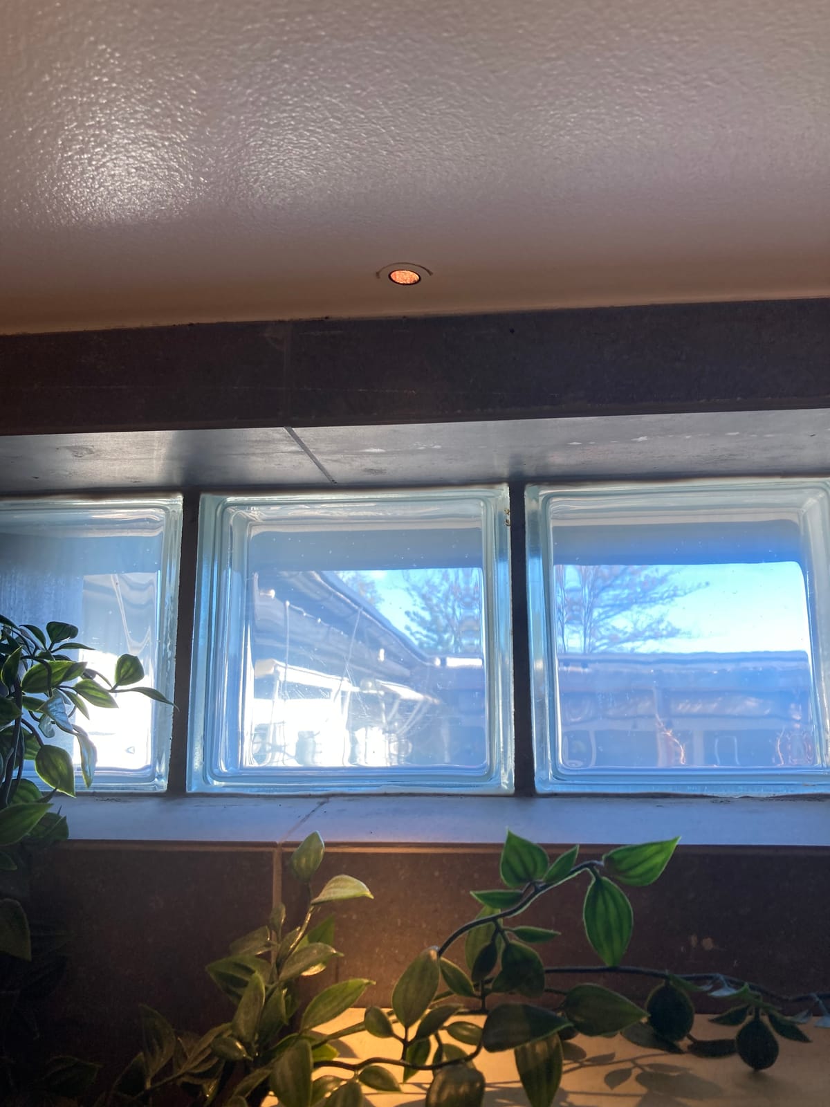 2 rok · 50 m² i Saltsjöbaden – bild 39