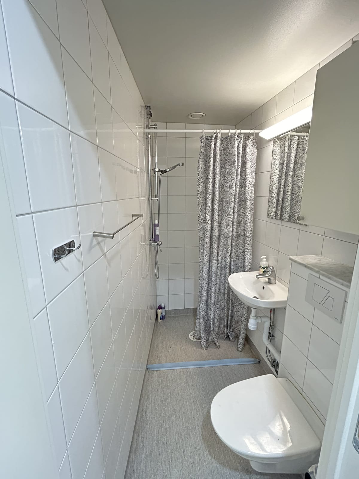 1 rok · 27 m² i Uppsala – bild 6