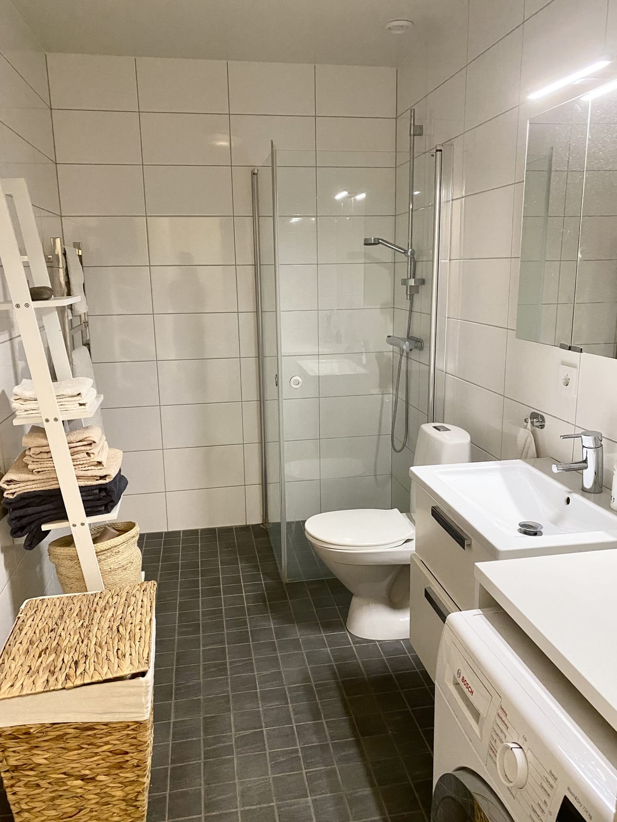 2 rok · 51 m² i Limhamn – bild 10
