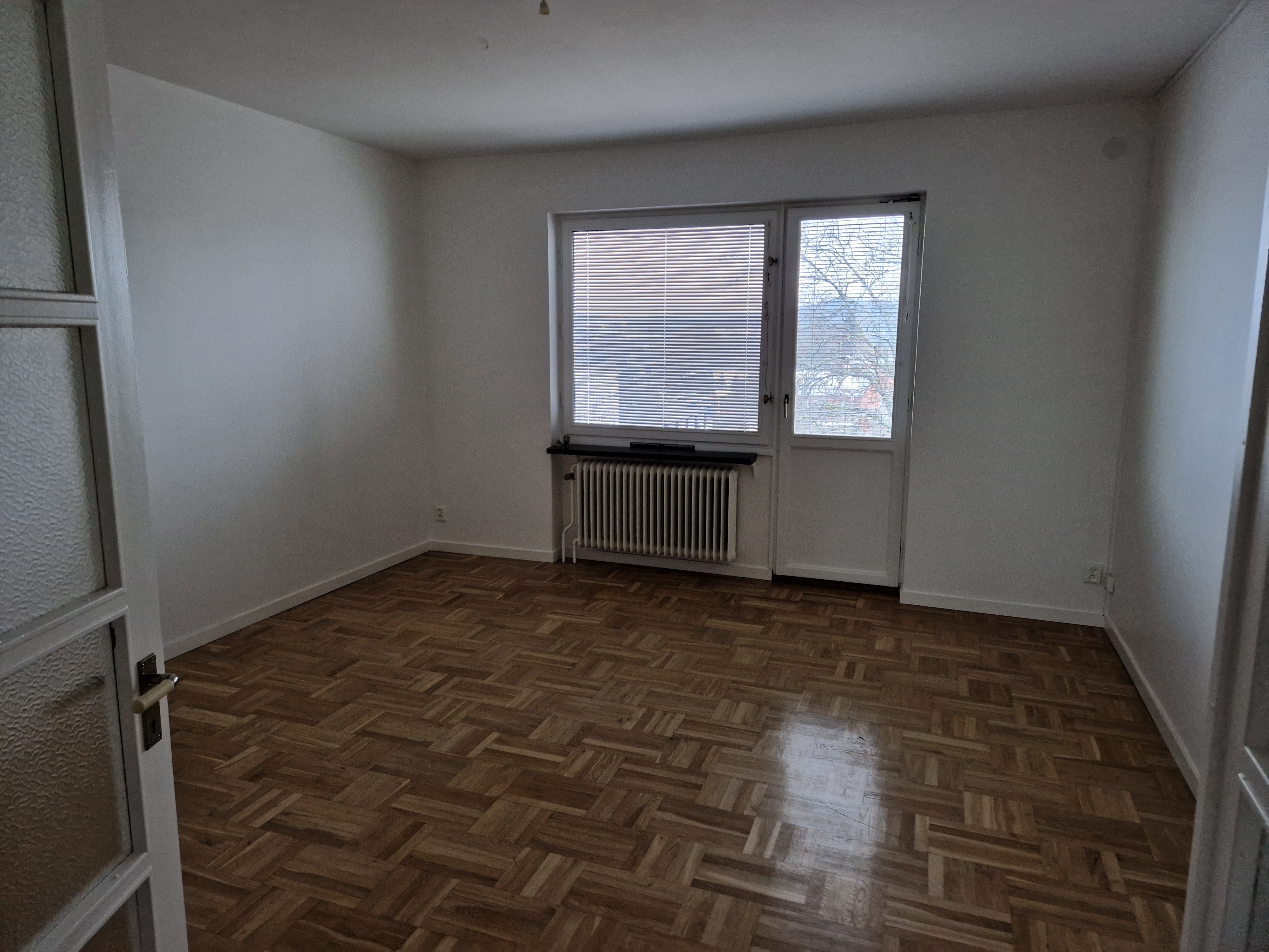Lägenhet, 3 rooms, 84 sqm, Hedemora – bild 5