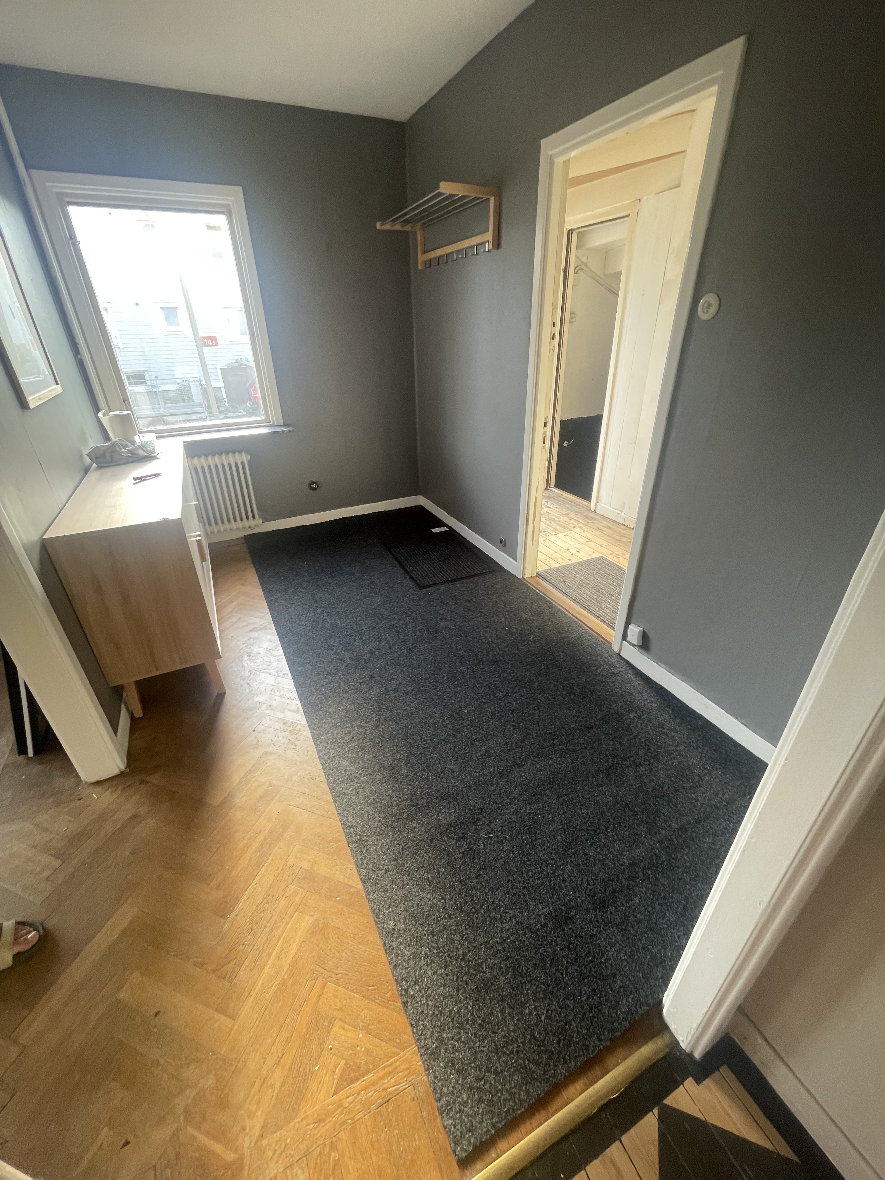 Lägenhet, 3 rooms, 90 sqm, Göteborg – bild 5