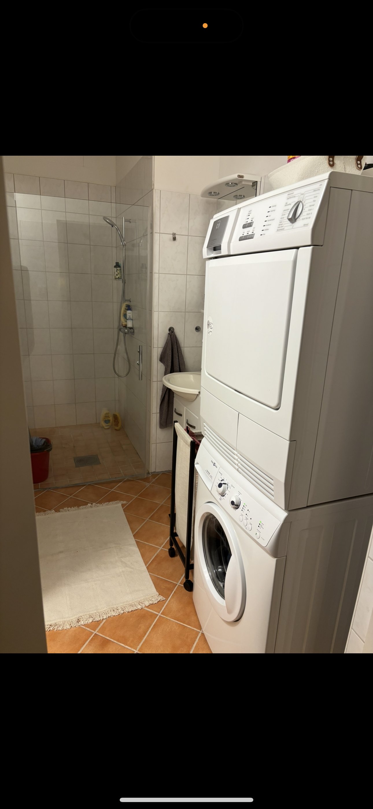 Lägenhet, 2 rooms, 47 sqm, Dingle – bild 8